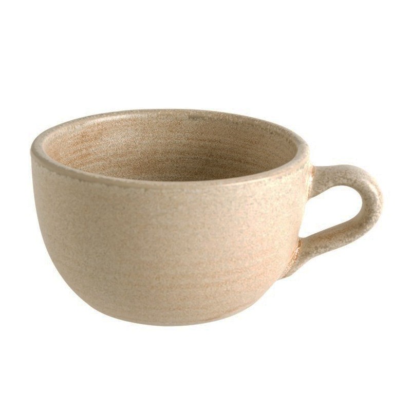 MIRAGE TAZZA CAPPUCCIO  - 1183041 | Novalberghiera