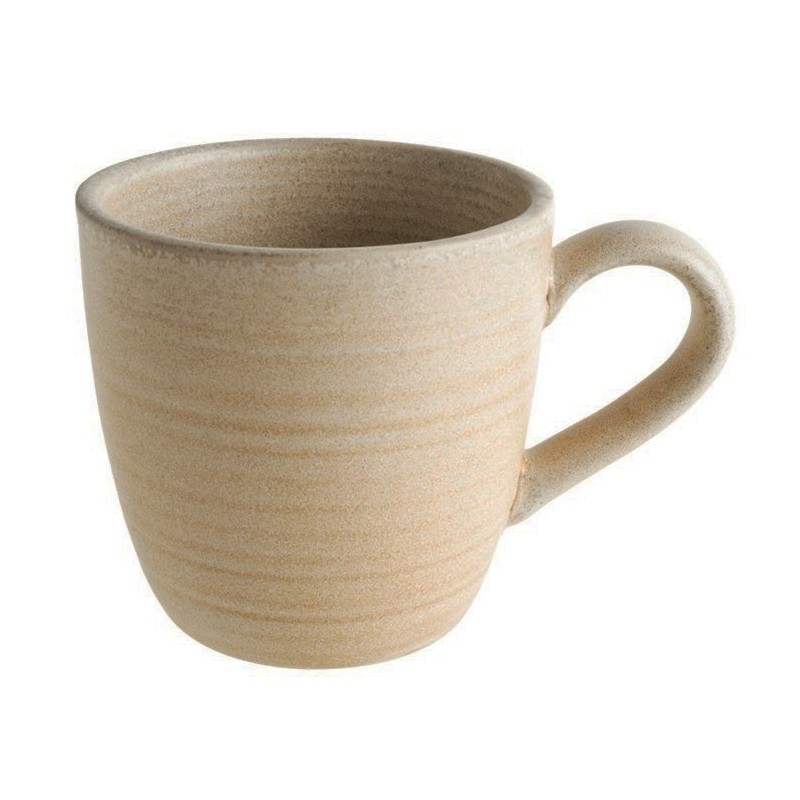 MIRAGE TAZZA MUG  - 1183043 | Novalberghiera