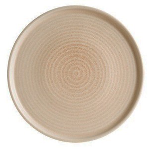 MIRAGE P.PIANO cm 16  - 1183116 | Novalberghiera