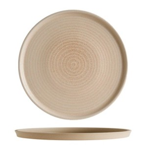 MIRAGE P.PIANO cm 28  - 1183128 | Novalberghiera