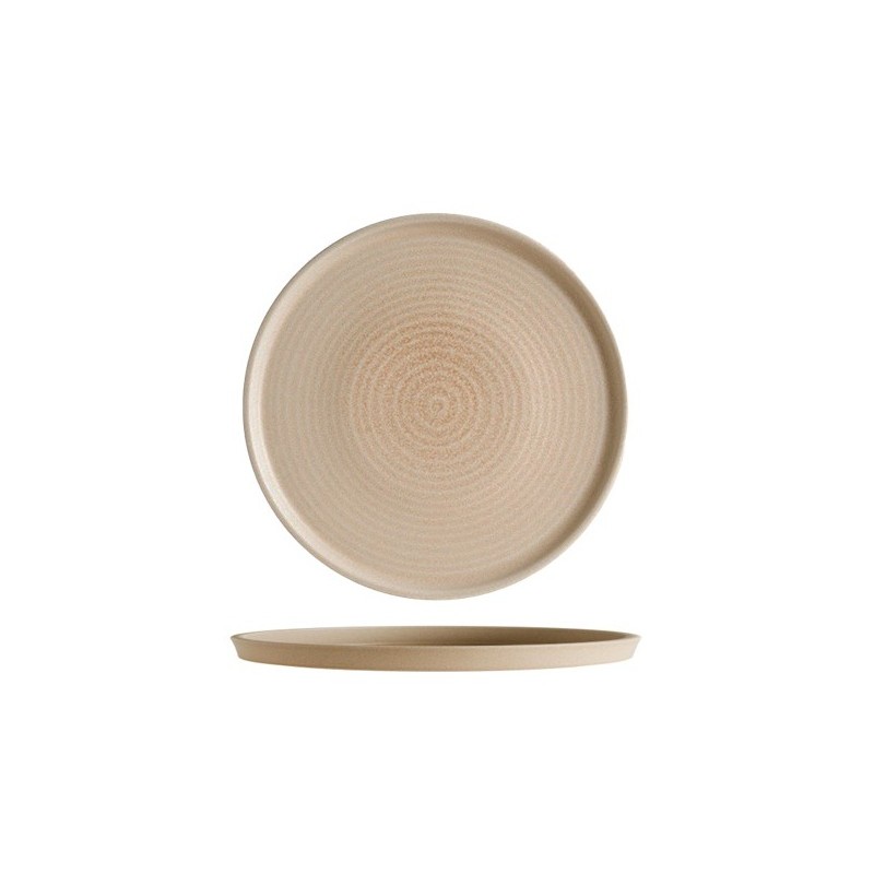 MIRAGE P.PIANO cm 28  - 1183128 | Novalberghiera