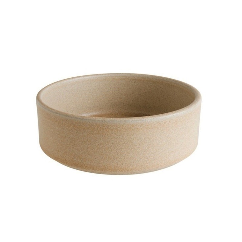 MIRAGE P.FONDO CIL. cm 18  - 1183318 | Novalberghiera