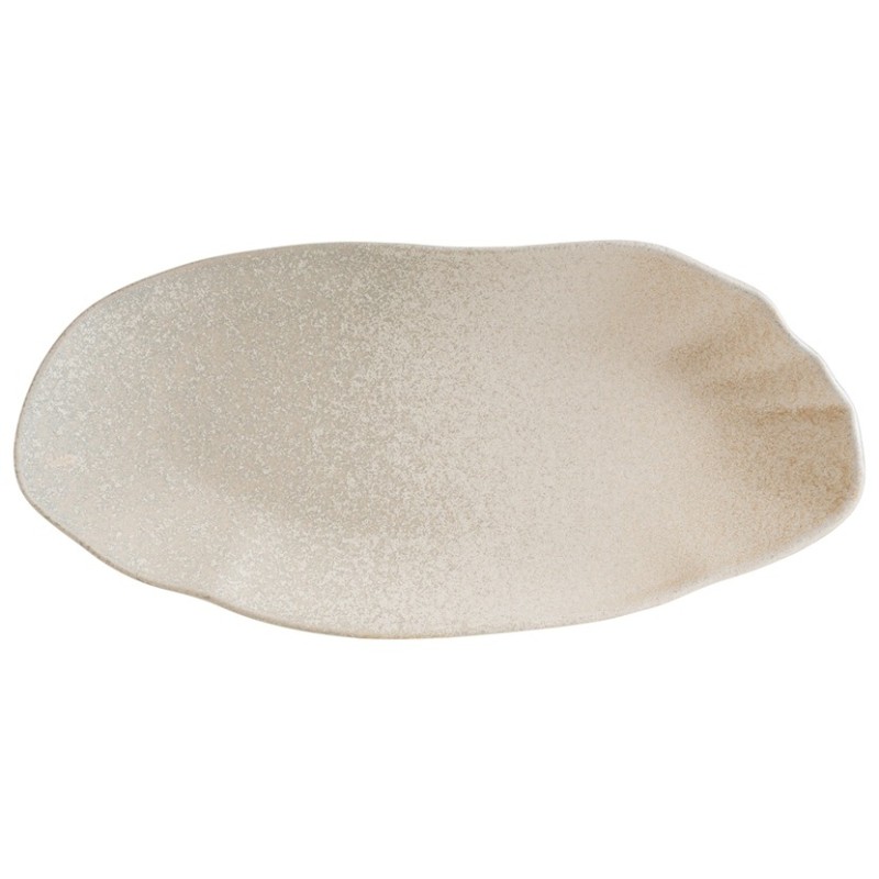 MIRAGE P.RETTANGOLO cm 36  - 1183436 | Novalberghiera