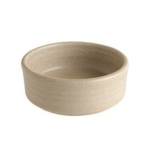 MIRAGE CIOTOLINA cm 6  - 1183806 | Novalberghiera