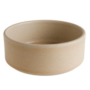 MIRAGE CIOTOLA cm 13  - 1183813 | Novalberghiera