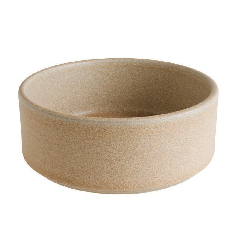 MIRAGE CIOTOLA cm 13  - 1183813 | Novalberghiera