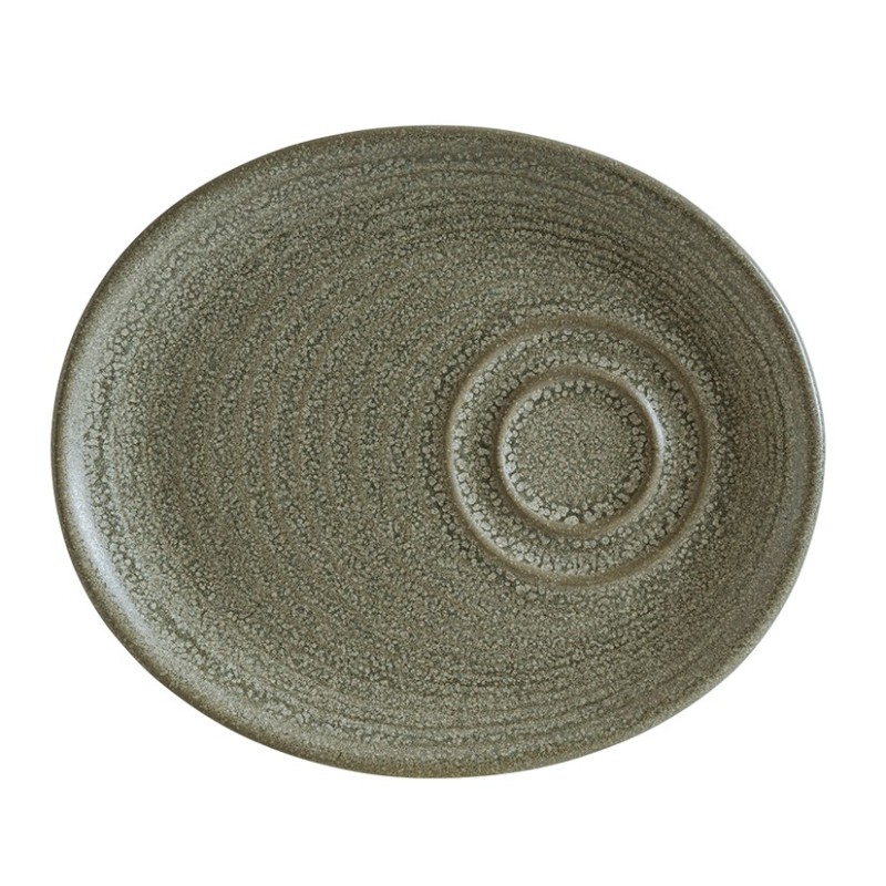 ADELFA Pino x TAZZA THE'cm 20x17  - 1184001 | Novalberghiera