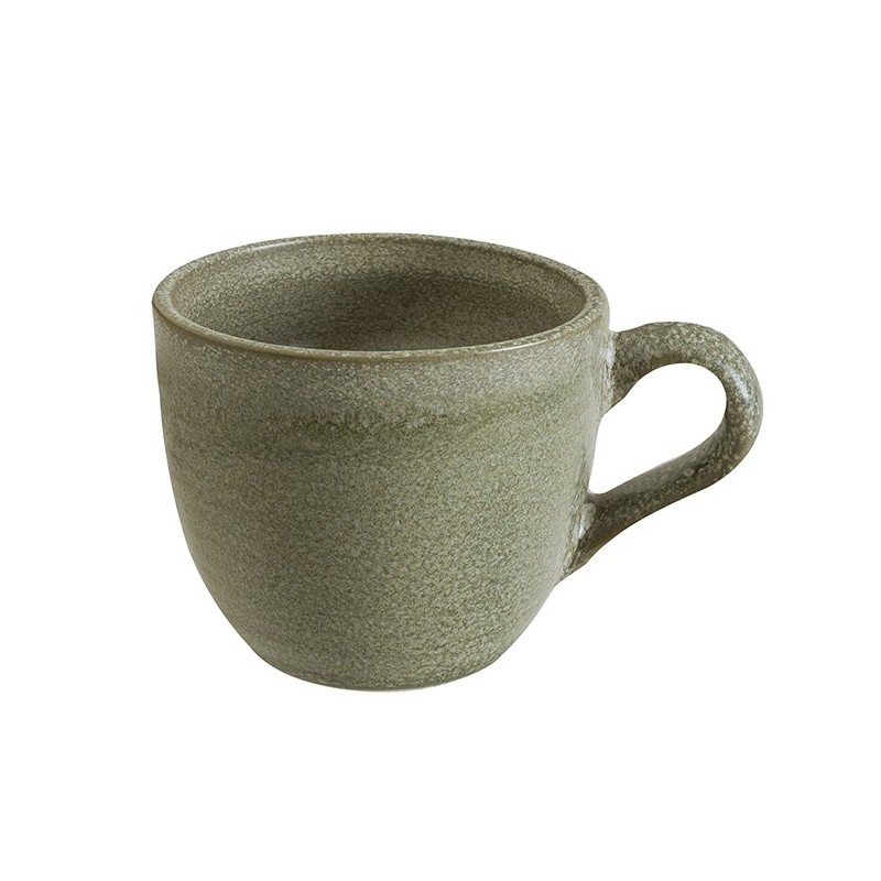 ADELFA TAZZA CAFFE' cl.10  - 1184040 | Novalberghiera