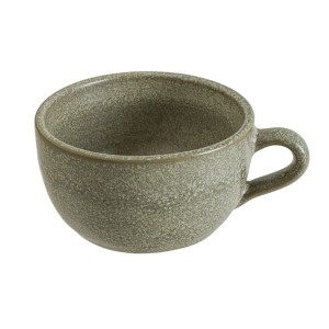 ADELFA TAZ.THE/CAPP. cl.20  - 1184041 | Novalberghiera