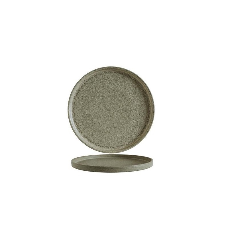 ADELFA P.PIANO cm 16  - 1184116 | Novalberghiera