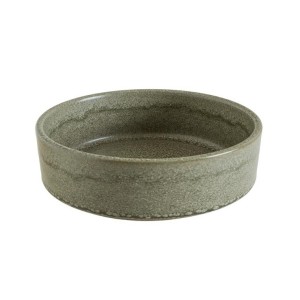 ADELFA P.FONDO CIL.cm 18  - 1184318 | Novalberghiera