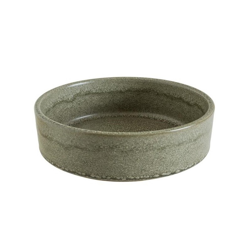 ADELFA P.FONDO CIL.cm 18  - 1184318 | Novalberghiera