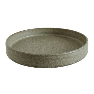 ADELFA P.FONDO CIL.cm 23  - 1184323 | Novalberghiera