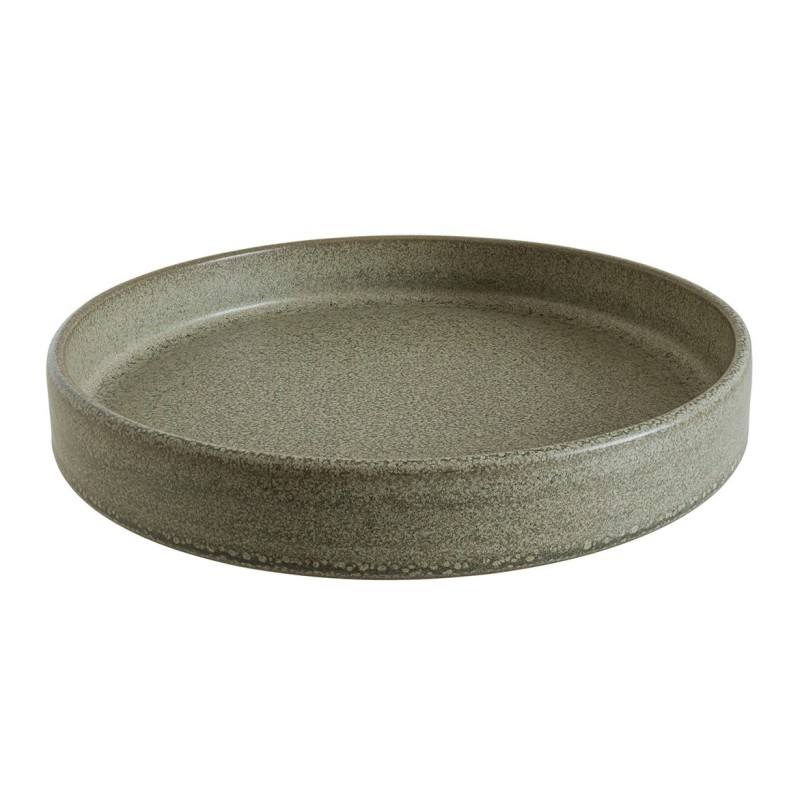 ADELFA P.FONDO CIL.cm 23  - 1184323 | Novalberghiera