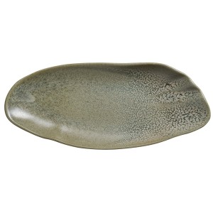 ADELFA P.RETTANGOLO cm 36  - 1184436 | Novalberghiera