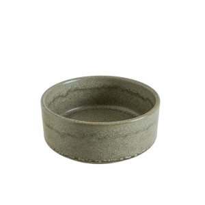 ADELFA CIOTOLINA cm 6  - 1184806 | Novalberghiera