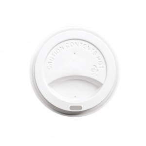 N.100 COP.CARTA x BICC.cl.20-22 (20)