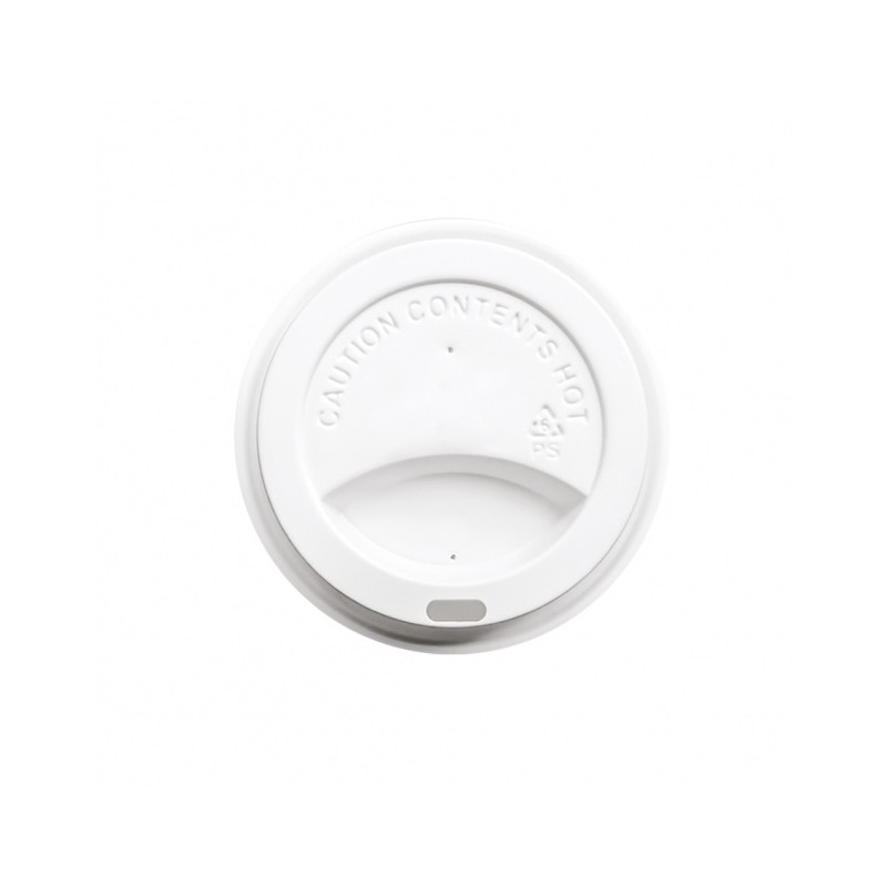 N.100 COP.CARTA x BICC.cl.20-22 (20)  - 1186021 | Novalberghiera