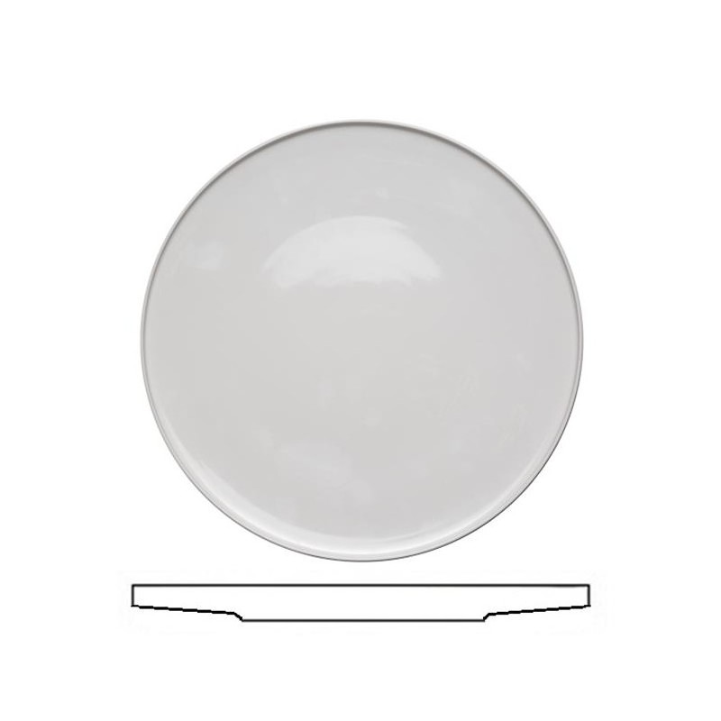 TOUCH ME PIANO BORDINO cm 31  - 1190031 | Novalberghiera