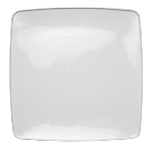 TOUCH ME PIANO cm 31x31  - 1190131 | Novalberghiera