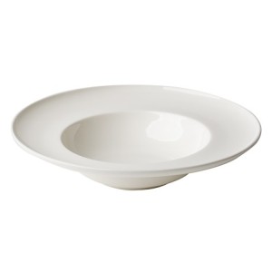 TOUCH ME FONDO Øcm 21  - 1190221 | Novalberghiera