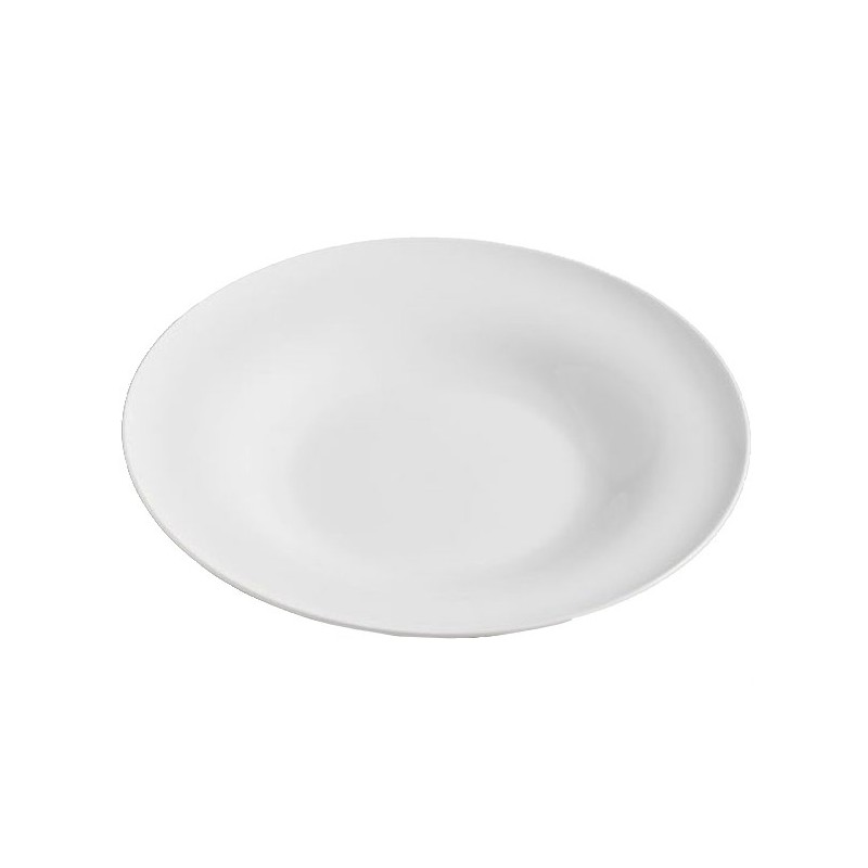 TOUCH ME PASTA BOWL cm 31x6h  - 1190230 | Novalberghiera
