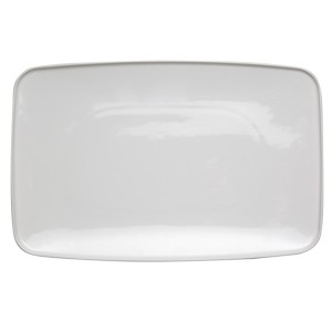 TOUCH ME P.RETT cm 37x24  - 1190337 | Novalberghiera