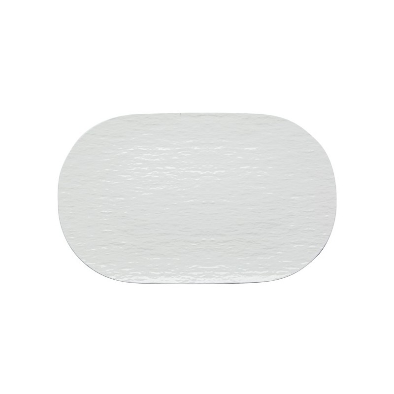 TOUCH ME P.OVALE cm 36x22  - 1190436 | Novalberghiera