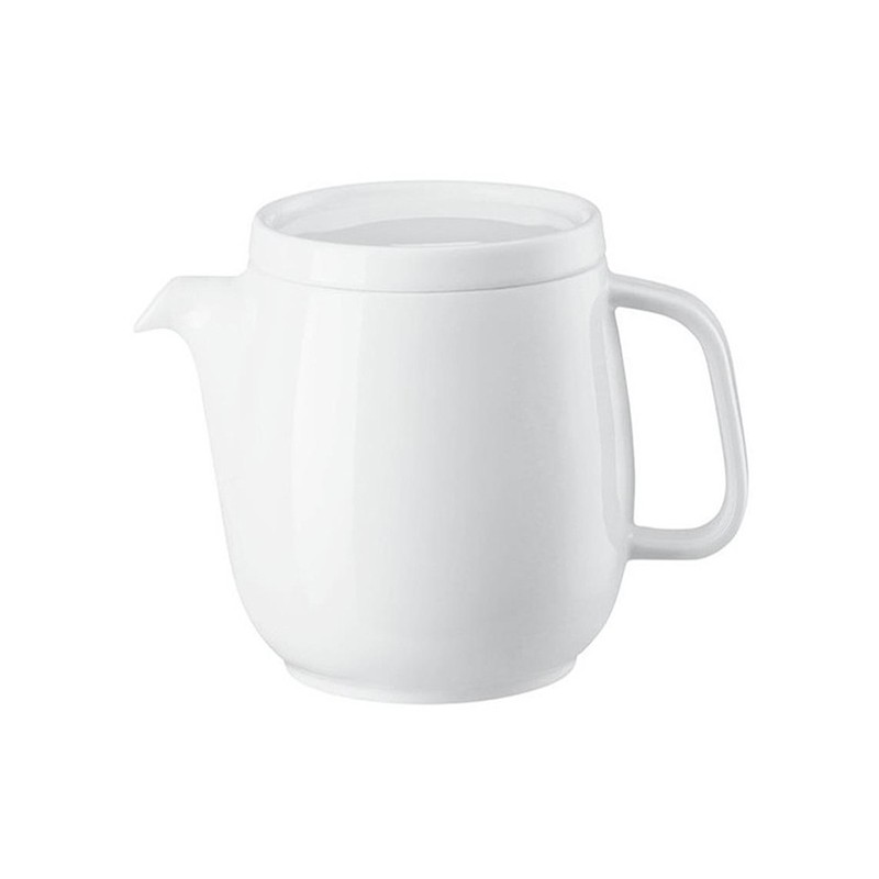 NEVE CAFFETIERA C/COP. cl.60  - 1206058 | Novalberghiera