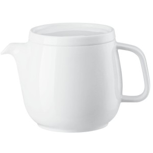 NEVE TEIERA C/COP. cl.70  - 1206063 | Novalberghiera