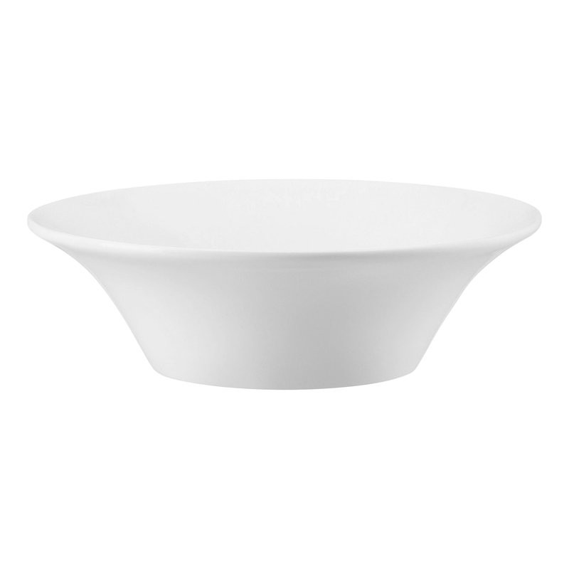 NEVE COPPETTA cm 12  - 1206712 | Novalberghiera