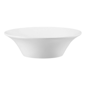 NEVE COPPETTA cm 15  - 1206715 | Novalberghiera