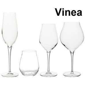 VINEA SERIE CALICI  - 1214999 | Novalberghiera