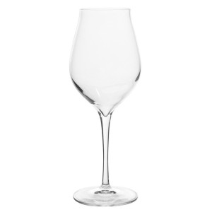 VINEA CALICE CANONAU cl.55