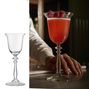 CALICE BORMIOLI SPKSY COCKTAIL cl.26  - 1216002 | Novalberghiera