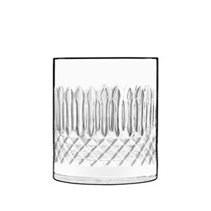 BICCHIERE BORMIOLI MIXOLOGY DOF cl.38  - 1219010 | Novalberghiera