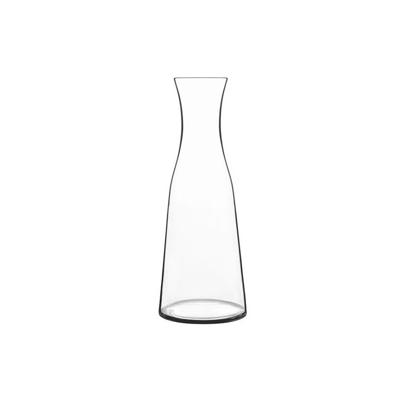 ATELIER CARAFFA cl. 75  - 1221075 | Novalberghiera