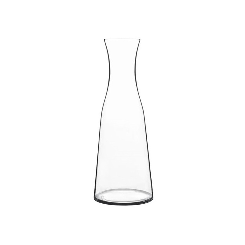 ATELIER CARAFFA cl. 100  - 1221100 | Novalberghiera