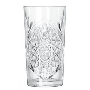 BICCHIERE HOBSTAR COOLER cl.35.5  - 1227004 | Novalberghiera