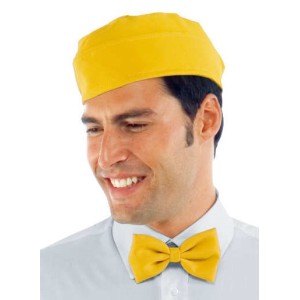 N.2 BUSTINE GIALLO SOLE