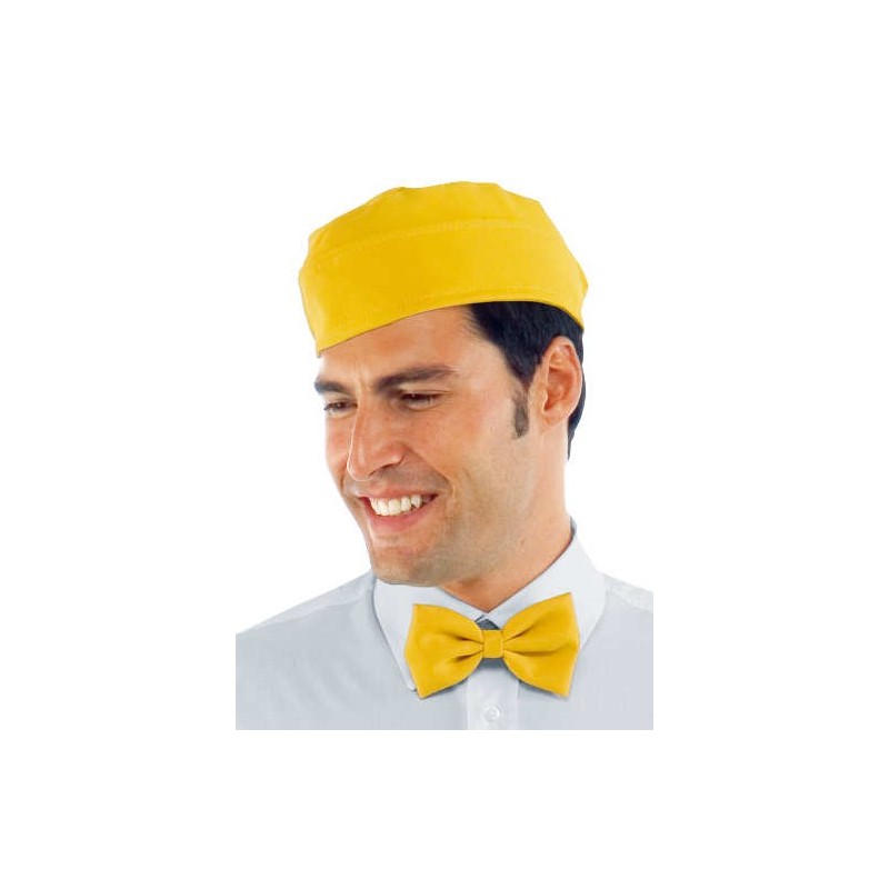 N.2 BUSTINE GIALLO SOLE  - 1229010 | Novalberghiera