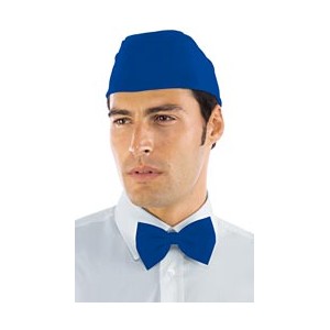 N.2 BUSTINE BLU CINA