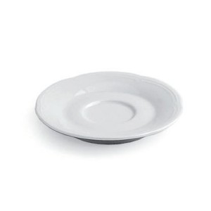 1951N-11 INSALAT.BI.cm 20x9h  - 1236000 | Novalberghiera