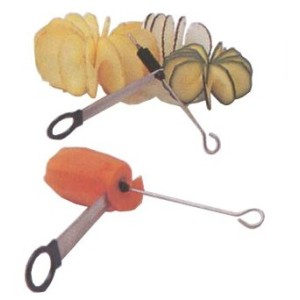 DECO' GHIRLANDA  - 1252001 | Novalberghiera