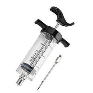 SIRINGA MARINATURA  - 1256010 | Novalberghiera