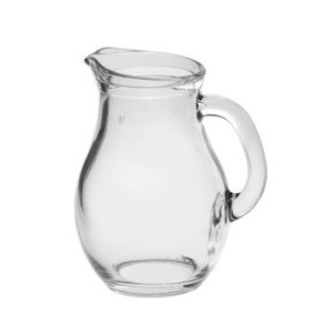 BROCCA TAVERNA cl 25  - 1259025 | Novalberghiera