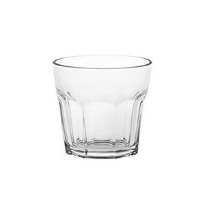 BICCHIERE PASABAHCE CASABLANCA cl.20  - 1260020 | Novalberghiera