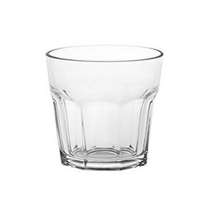 BICCHIERE PASABAHCE CASABLANCA cl.27  - 1260027 | Novalberghiera