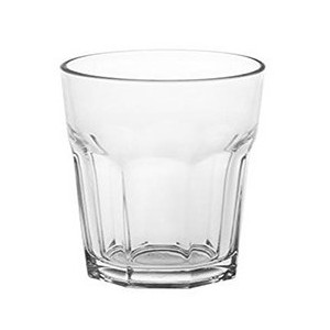 BICCHIERE PASABAHCE CASABLANCA cl.35  - 1260035 | Novalberghiera