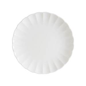 EAST P.PIANO cm 21  - 1271121 | Novalberghiera